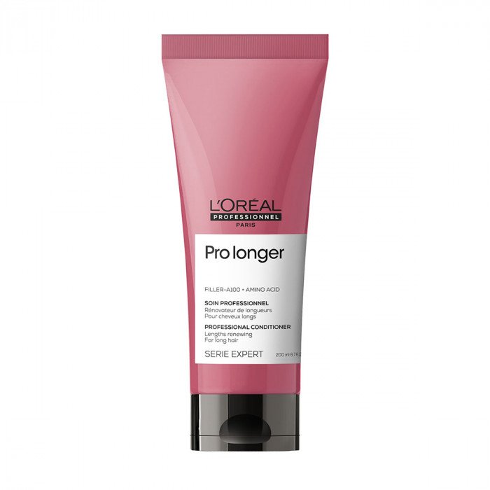 L'OREAL SE Pro Longer - Leave-in 150 ml