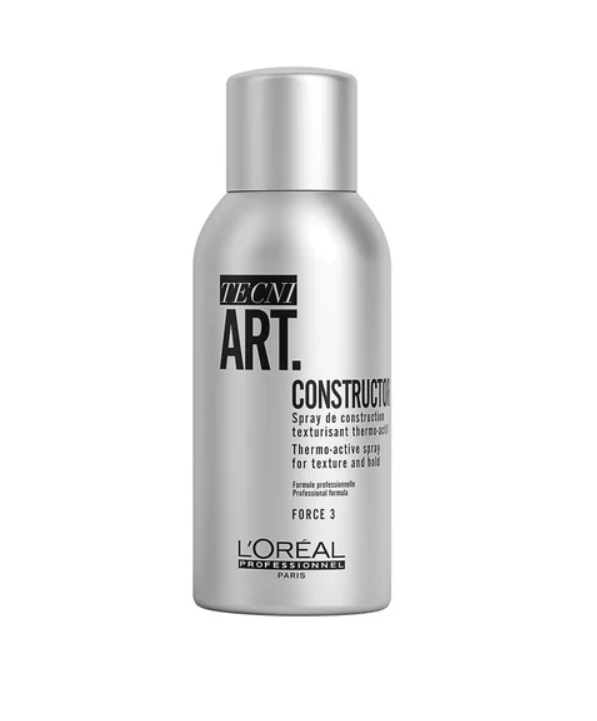 L'OREAL Constructor - Tecni Art - 150 ml