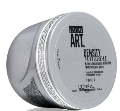 L'OREAL Density Material - Tecni Art - 100 ml