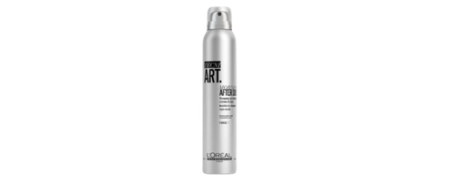 [2116673539] L'OREAL TECNI ART - Morning After Dust 200 ml