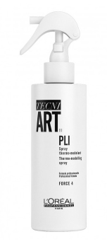 [2116672564] L'OREAL TECNI ART - Pli Shaper 190 ml