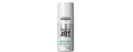 [2116673541] L'OREAL TECNI ART - Super Dust 7ml