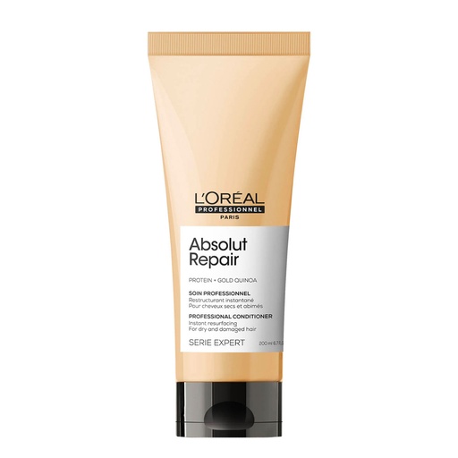 L'OREAL Conditioner - Absolute Repair