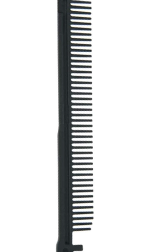 [2116673562] L'OREAL Stijltang - Accessoire Steampod 3.0 Vervang Kam / Replacement Comb