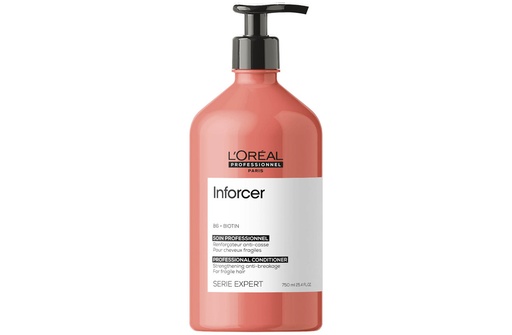 L'OREAL Conditioner - Inforcer