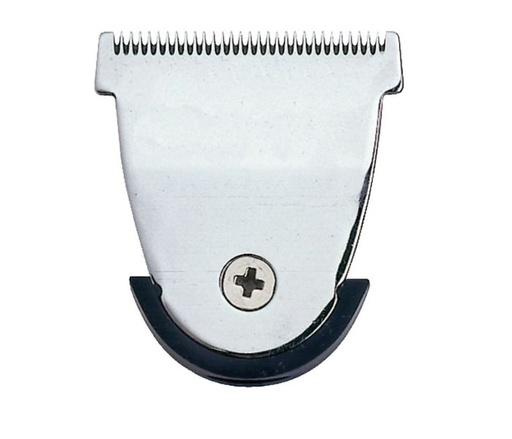 [0277772111200]  WAHL Blade -  Beret Trimmer