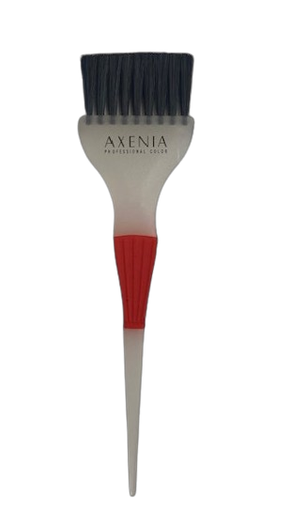 [2116673396] AXENIA Promotiemateriaal - Verfborstel Pennello Colore