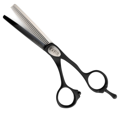 [01962/BC 40] JOEWELL Thinning Scissors BC40