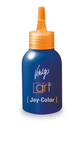 VITALITY'S Coloration Joy-Color