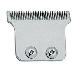 [01062-116] WAHL Snijkop voor Detailer/Hero T-blade 32mm