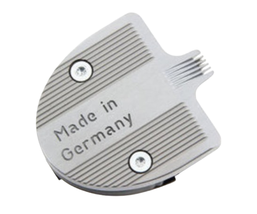 [0277401591] WAHL Snijkop - 1590/1591/1592 Designer