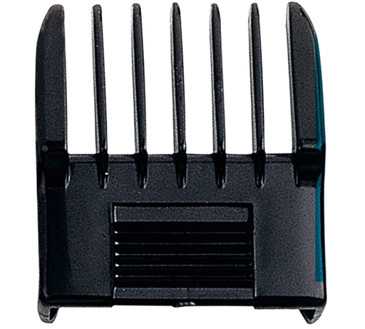 [2116661417] MOSER Opzetkam T-cut