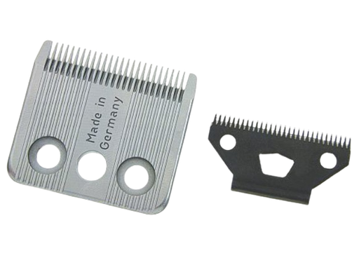 [2116661448] MOSER Snijkop - Type 9 - 1170/1400