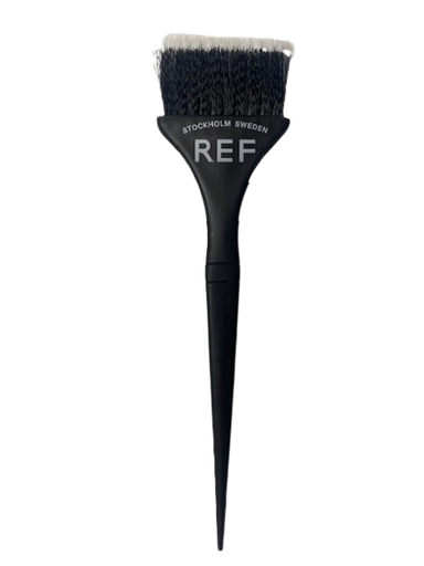 [69110] REF Matériel Promotionnel - Pinceau de Coloration