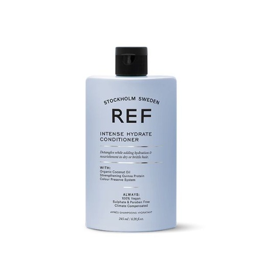 REF Intense Hydrate Conditioner