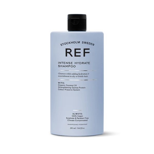 REF Intense Hydrate Shampoo