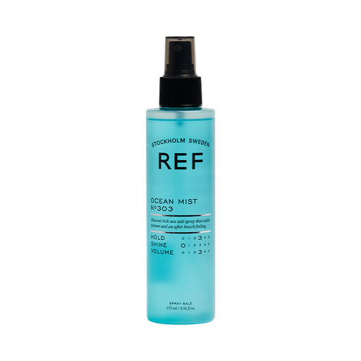 REF Ocean Mist Saltspray