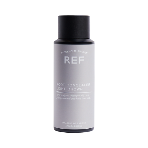 REF Root  100 ml