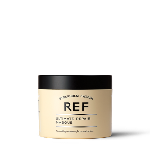 REF Ultimate Repair Masker Pot