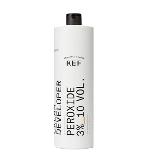 REF Oxydant - 1000ml