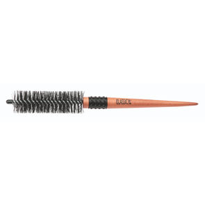 SIBEL Brush Brushing Classic Nylon