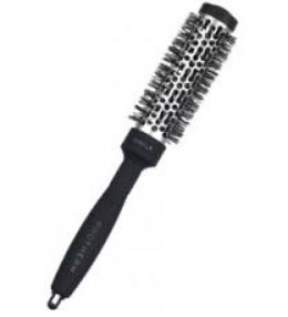 SIBEL Brush Brushing Protherm Nylon
