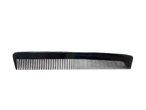 [021105640] ZWEDENA Kam - Stylerkam GM 640