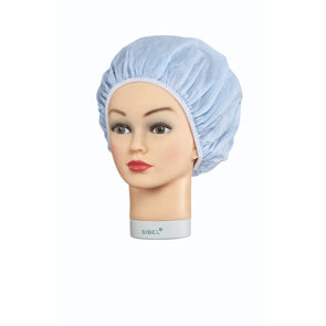 SIBEL Shower Cap - Emma Uni Plastic