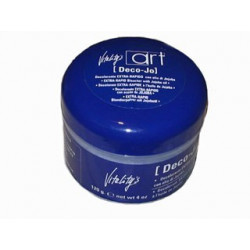 [05075] VITALITY'S Ontkleuring - Decol. ART Deco Jo 120 g