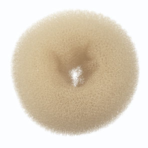 SIBEL Donut - Nylon Lux 11 cm