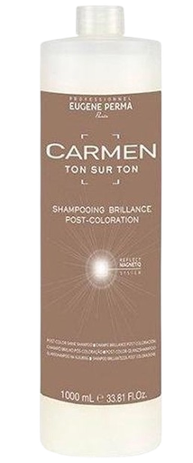 [2116658062] PERMA Shampoo Post Color 1L