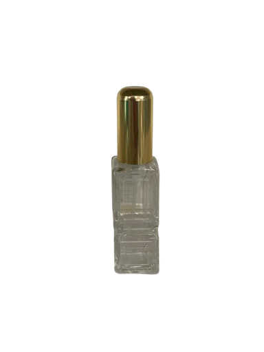 [2116659147] Navulflesje Vapo 30 ml Liaisons (leeg)