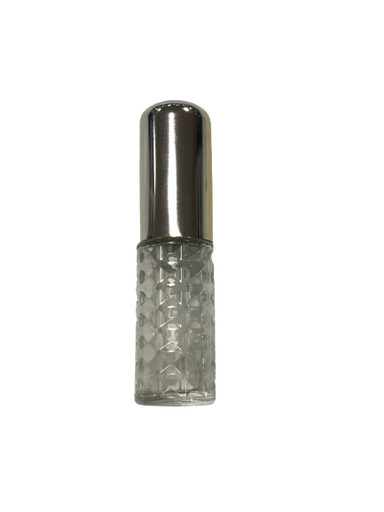 [06111815] liaisons vapo 15 ml