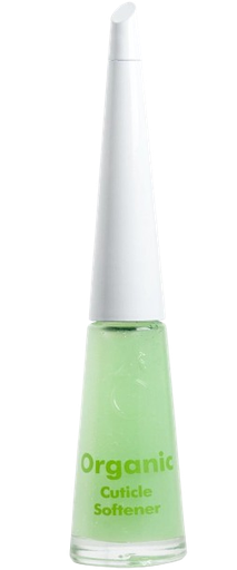 [0511662154] HEROME - organic cuticle softener 10ml 2154