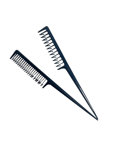[2116658846] Peigne - Easy Weaver Peigne Assorti - À l’Unité  