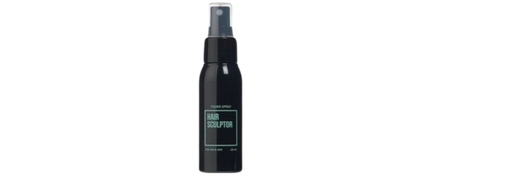 [2116653006] SIBEL Haaropbouwvezels - Hair Sculptor Fixing Spray 60 ml