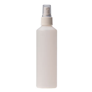 SIBEL Hairspray Sprayer - Milky 250 ml