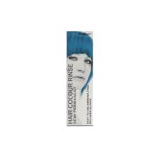 [2116667569] STARGAZER Coloration - Semi-Permanent Turquoise