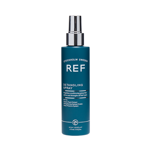 [2116676637] REF Detangling Spray 175 ml