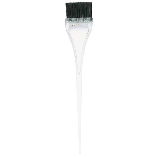 [P000429] SIBEL Pinceau coloration - Small Cristal