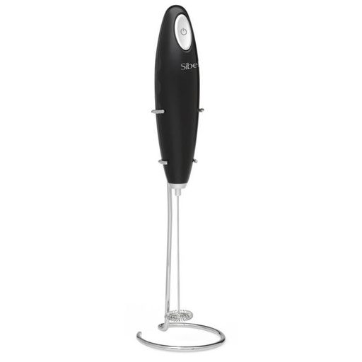 [P002881] *** SIBEL Mixer - Colomix Color Mixer met Holder