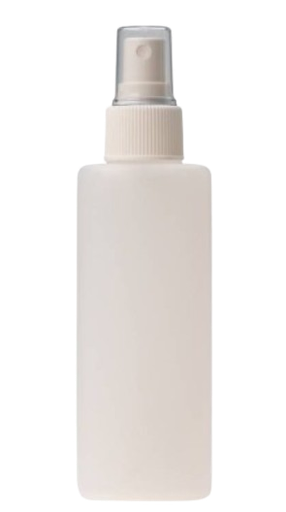 [2116652847] *** SIBEL Lakverstuiver - Milky 125 ml