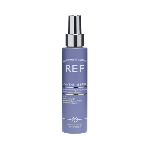 [2116676635] REF Leave-In Serum 125 ml