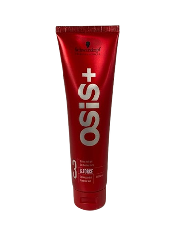 [2116654929] *** Schwkpf Osis+ Texture G. Force 150ml