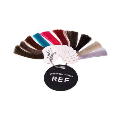 [2116665336] REF Kleuren Ring - Colour Boost Masker (flesjes)