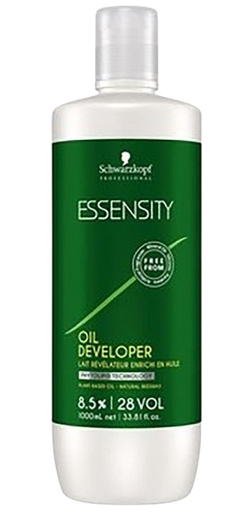 [013344138214002] *** Schwkpf Essensity Oxydant 1000ml 28 Vol. 8,5%