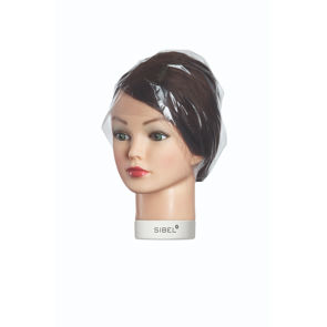 [P000142] SIBEL Perm Cap - Heating Cap Disposable 100 Pieces