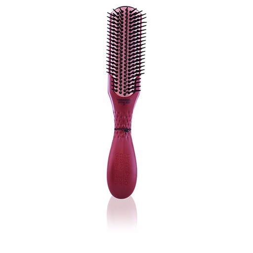 [2116656571] OLIVIA GARDEN - BORSTEL HEAT PRO C+I STYLER 7 ROW