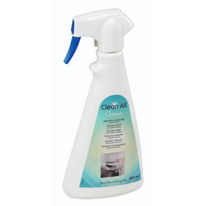 [P002724] SIBEL Schoonmaak - Clean All Ceramic 500 ml