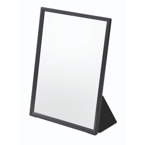 [2116652858] SIBEL I-Mirror Foldable